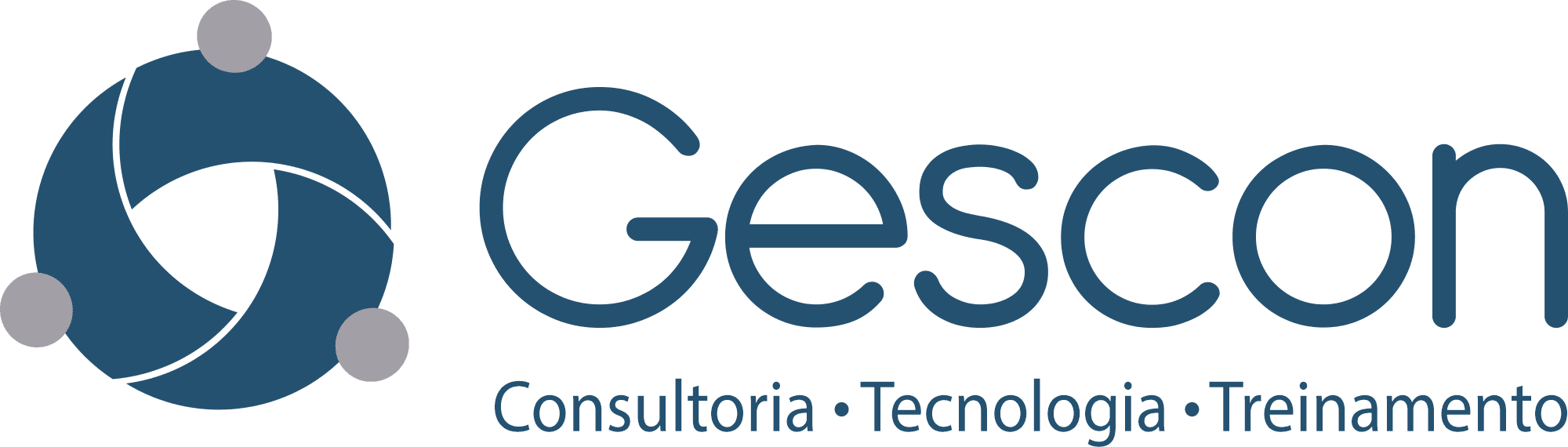 Gescon